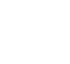 Lotgenoten Podcast