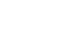 New Sky