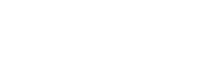 Wifimedia